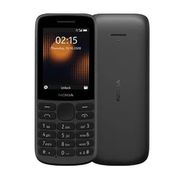Nokia 215 4G
