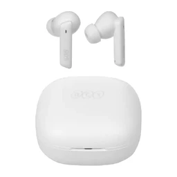 هندزفری بی سیم کیو سی وای Melobuds ANC HT05