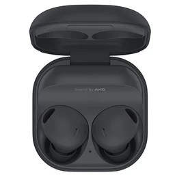 هدفون بی سیم Galaxy Buds 2 Pro  با گارانتی 18 ماهه شرکتی