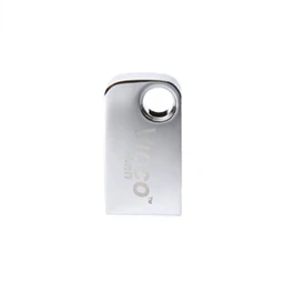 فلش مموری 32 گیگابات ویکومدل Vico VC380 USB3 با گارانتی مادام العمر شرکتی