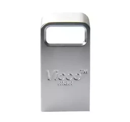 فلش مموری 32 گیگابات ویکومدل Vico vc374 USB3G با گارانتی مادام العمر شرکتی