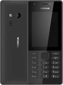 NOKIA 216 FA بیمه (مونتاژ ایران)