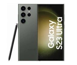 Galaxy S23 Ultra 5G 256GB RAM 12GB Vietnam