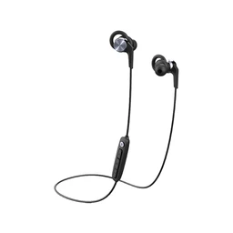 هدفون بی سیم نسخه گلوبال وان مور مدل 1MORE iBFree Sport VI REACT با گارانتی 12 ماهه شرکتی