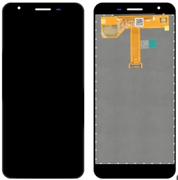 LCD A2 CORE (A260) N.F (SERVICE PACK)