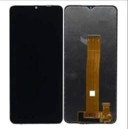LCD M12 (M127) N.F (SERVICE PACK)