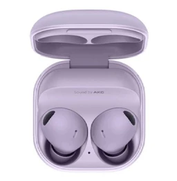 هدفون بی سیم Galaxy Buds 2 Pro با گارانتی 18ماهه شرکتی