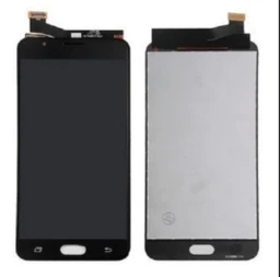 LCD J7 PRIME (G610) N.F (SERVICE PACK)