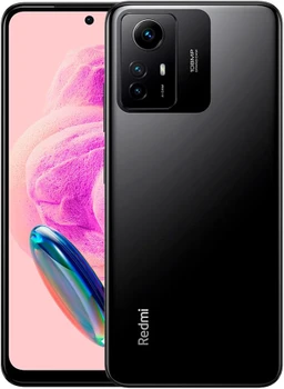 Redmi Note 12S 256GB RAM 8GB