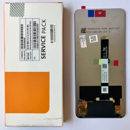 LCD POCO X3/X3PRO (ORG NEW) NF