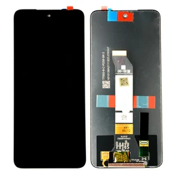 LCD REDMI NOTE 10 5G/POCO M3 PRO (ORG NEW) N/F