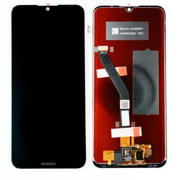 LCD HUAWEI Y6 2019/Y6 PRIME (ORIGINAL) N/F