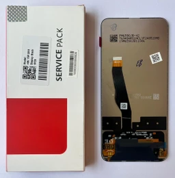 LCD HUAWEI Y9 PRIME 2019/ Y9S (ORIGINAL) N/F