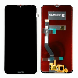LCD HUAWEI Y7 2019/Y7 PRIME 2019 (ORIGINAL) N/F
