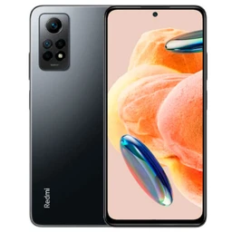 Redmi Note 12 Pro 256GB RAM 8GB