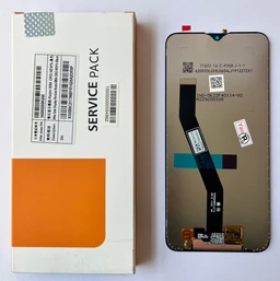 LCD REDMI 8A /REDMI 8 (ORG NEW) N/F