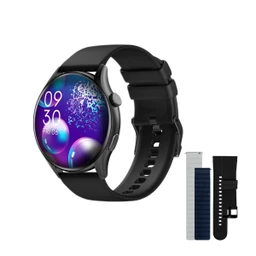 ساعت هوشمند تی سی اچ مدل TCH Z40 Smart Watch با گارانتی 18 ماه شرکتی