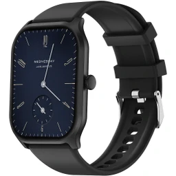 ساعت هوشمند تی سی اچ مدل TCH Z10 Smart Watch با گارانتی 18 ماه شرکتی