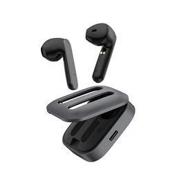 هندزفری بلوتوثی ای می لب مدل IMIKI MT1Earbuds با گارنتی 18ماه شرکتی
