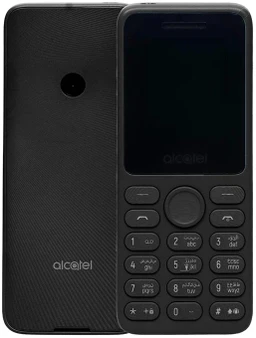 ALCATEL 1069