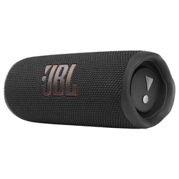 اسپیکر جی بی ال مدل JBL Flip 6 با گارانتی 18 ماهه شرکتی