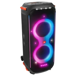 اسپیکر بلوتوث جی بی ال مدل JBL PartyBox 710 با گارانتی 18 ماه شرکتی