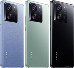 Xiaomi 13T pro 5G 512GB RAM 12GB