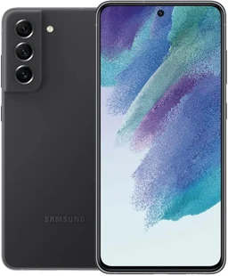 Galaxy S21 FE 5G 256GB RAM 8GB