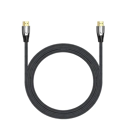 کابل HDMI دومتری مک دودو مدل CA-8430 با گارانتی 12 ماهه شرکتی