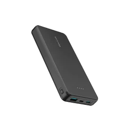 پاوربانک 10000 میلیآمپری راوپاور مدل RP-PB1215 با گارانتی 18 ماهه شرکتی