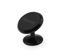 هولدر گوشی 360 درجه فیلیپس مدل Philips DLP9215 با گارانتی 12 ماهه شرکتی