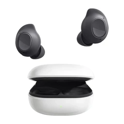 هدفون سامسونگ مدل Galaxy Buds FE با گارانتی 6ماهه شرکتی
