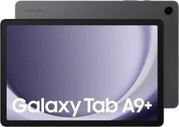 تبلت GALAXY Tab A9  5G 64GB RAM 4GB