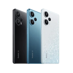 REDMI NOTE 12 TURBO 5G 1TB RAM 16GB CN