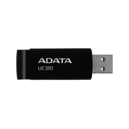 فلش مموری 64 گیگابایت ای دیتا مدل ADATA UC310 64GB با گارانتی 60 ماهه شرکتی