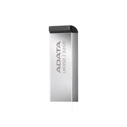 فلش مموری 32 گیگابایت ای دیتا مدل ADATA UR350 32GB با گارانتی 60 ماهه شرکتی