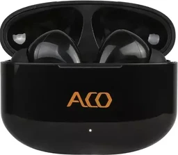 هندزفری بی سیم آکو مدل ACO Quick Pro با گارانتی 18 ماهه شرکتی