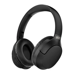هدفون بی سیم کیو سی وای مدل QCY H2 Proبا گارانتی 18 ماهه شرکتی