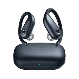 هدفون بی‌سیم وان مورمدل 1More Fit Open Earbuds S50 EF906 گارانتی 6 ماهه شرکتی