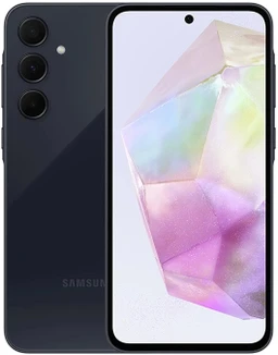 Galaxy A35 5G 256GB RAM 8GB Vietnam