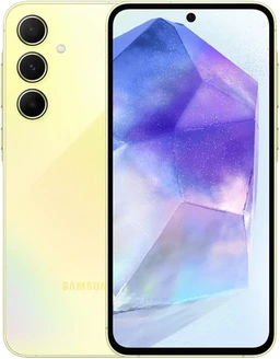 Galaxy A55 5G 128GB RAM 8GB Vietnam