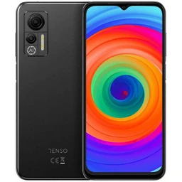 RENSO NEP N7 64GB RAM4GB