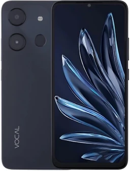 VOCAL V0 Plus 64GB RAM 6GB