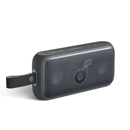 اسپیکر همراه انکر مدل Anker Motion 300 | Portable Bluetooth Speaker A3135011 با گارانتی 18 ماهه شرکتی