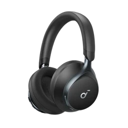 هدفون بی سیم انکر مدل Anker Soundcore Space One A3035 با گارانتی 18 ماهه شرکتی