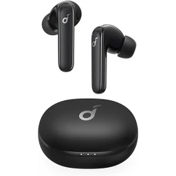 هدفون بلوتوثی انکر مدل SoundCore P20i A39490 با گارانتی 18 ماهه شرکتی