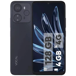 VOCAL V1 Plus 128GB RAM 8GB