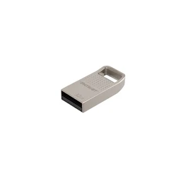 فلش مموری پاتریوت مدل Patriot Tab200 USB2 با گارانتی مادام العمر شرکتی سیلور