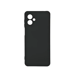 قاب طرح سیلیکون محافظ لنز دار مدل Motorola Edge 40