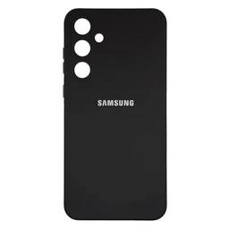کاور سیلیکونی سامسونگ galaxy A55